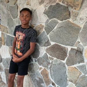 Meet your Posher, Tre